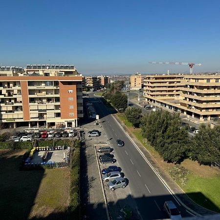 Appartamento Del Parco Lunghezza Exterior photo