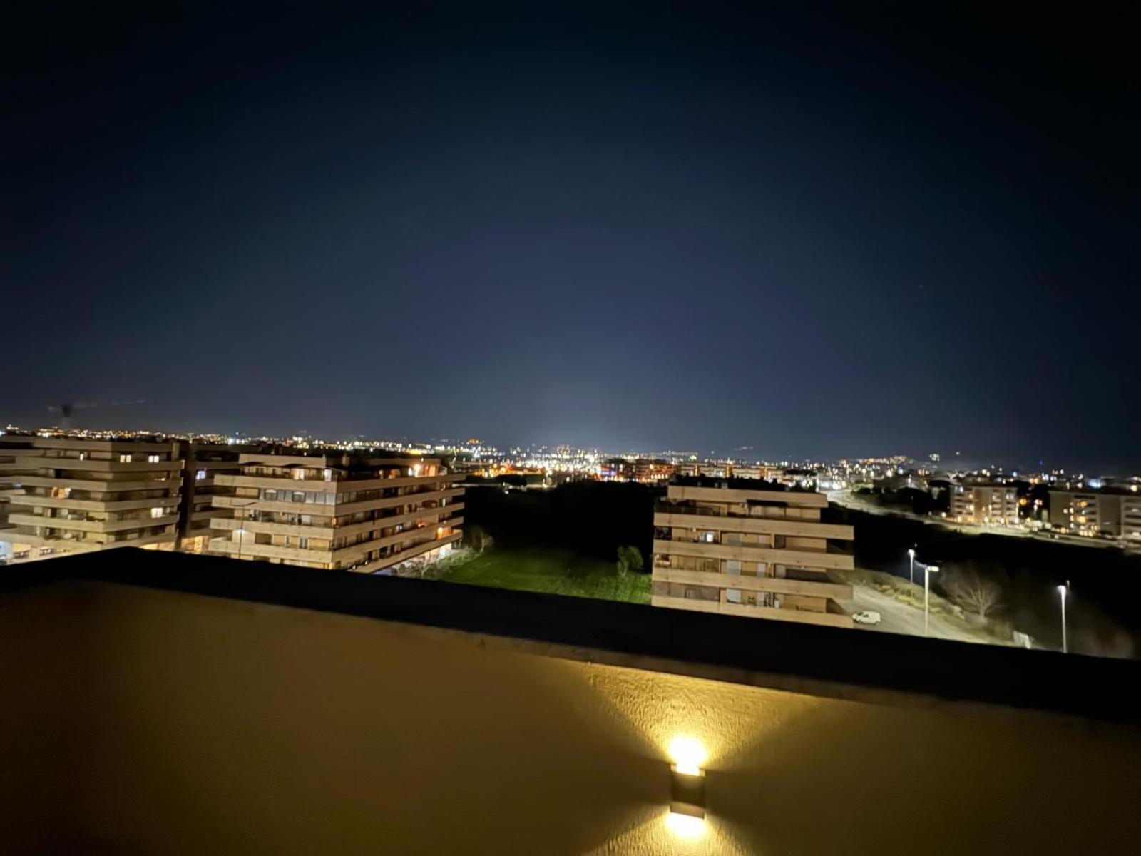 Appartamento Del Parco Lunghezza Exterior photo